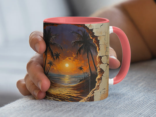 afc9340d-12d4-4c9f-8c51-51ab7ea041d0