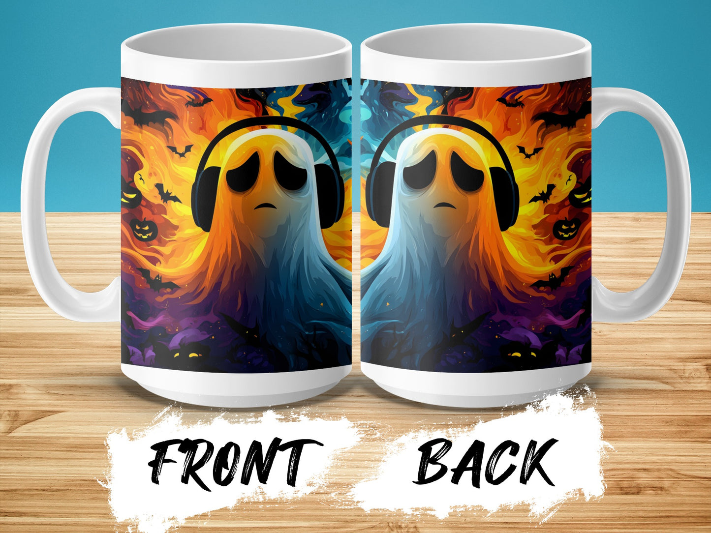 afd94845-06b5-4861-890c-bf2040f6c9f7