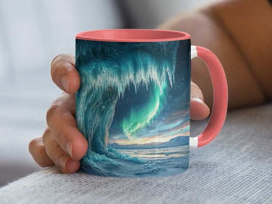 b042e8f2-1b16-443b-b02a-56f6570de557