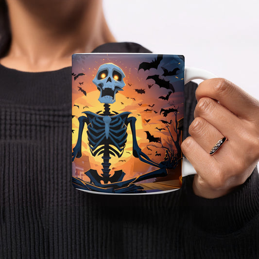 b0b5a559-dd61-4519-adfa-1aaa5f8f35fa