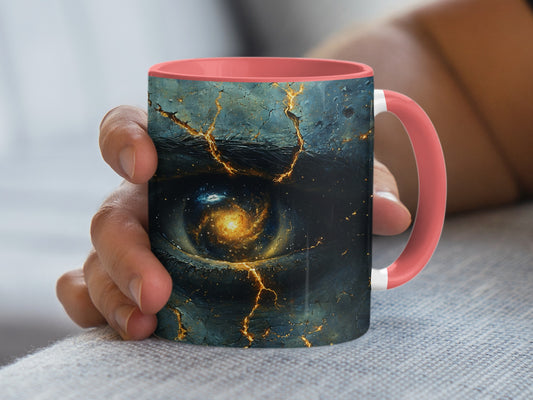 b1075dbd-07ab-49cf-9a6b-d8ce9b509907