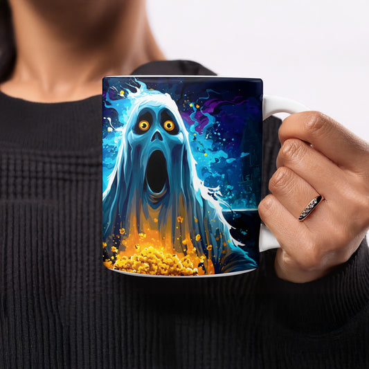 b107b5c3-fe8a-4278-a280-6c573806c23f