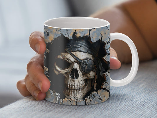 b1636135-9791-43a4-9f61-0d150f0a78a1