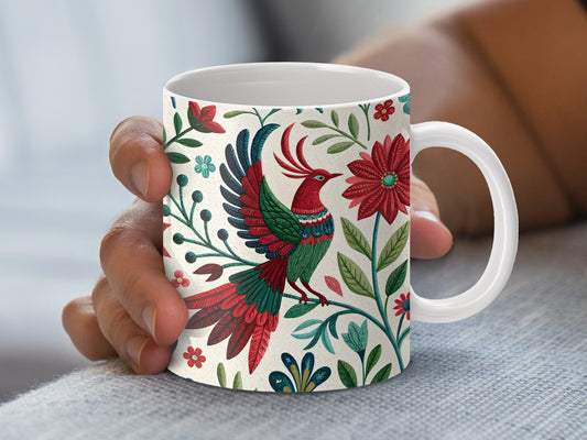 b16a7323-c78d-48a7-b35c-aa9063d201d3