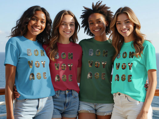 b1963993-121f-4c48-b5e0-392ecdc0adc1