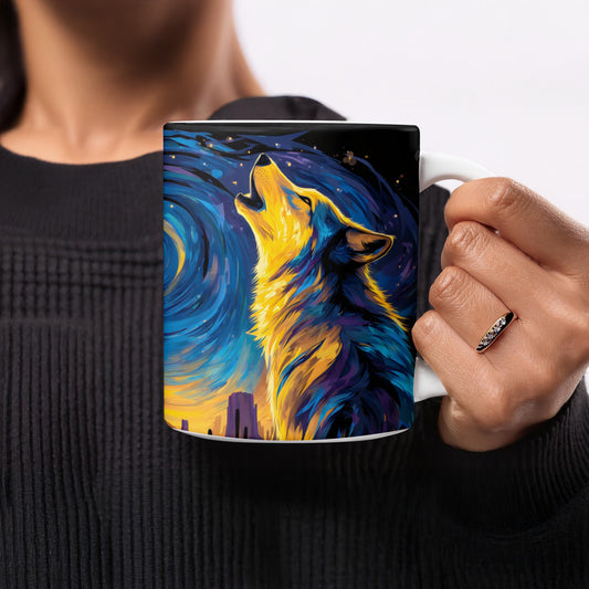 b25553c7-4645-4ebb-be46-b4f6f2370df1