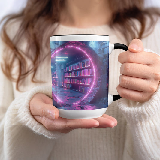 b26dd91d-17fa-4c93-8dea-9d971098e682