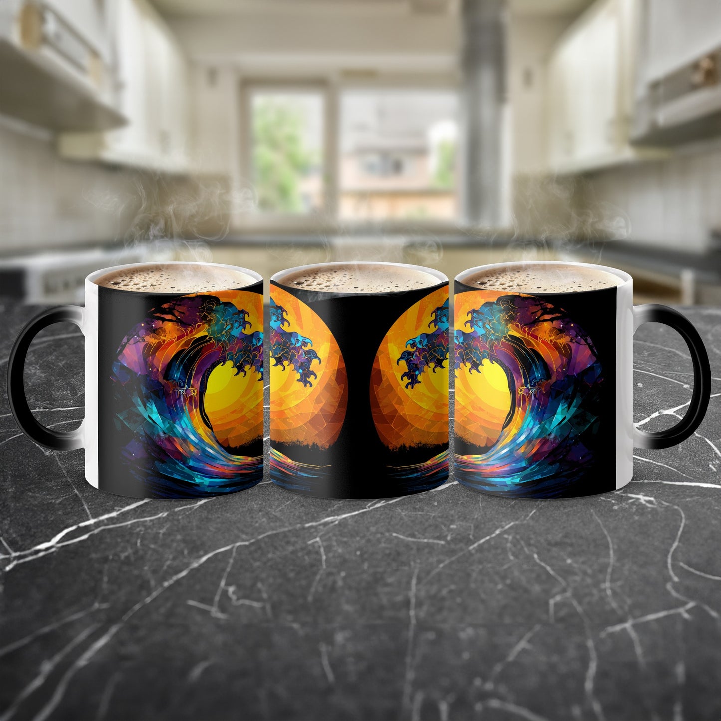 b3812338-721a-48c6-a8fe-6787e7b780e0