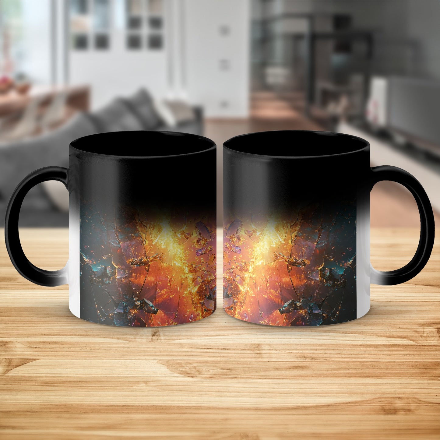 b3978d84-e1ef-41bb-8669-92a630121981