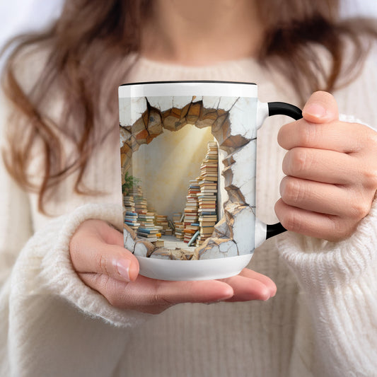 b3bab3a1-be7f-4d0e-9428-1ec1c33649ce