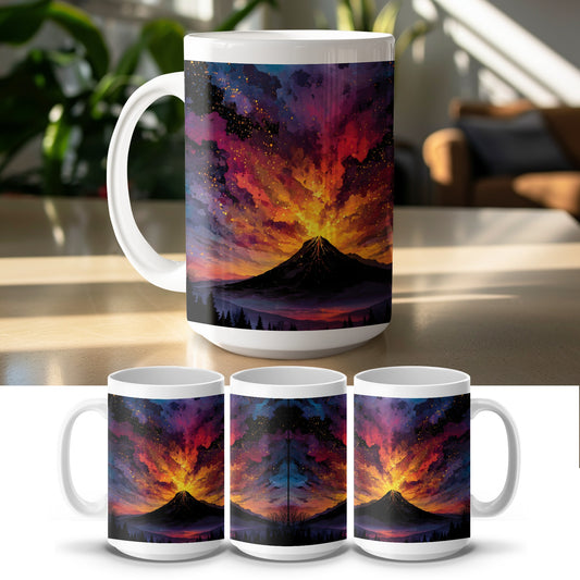 b3f24c61-98c1-4e30-8d01-0b0b5f739b1a