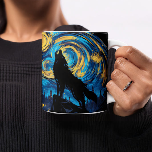 b4518b15-adba-4087-ac02-1d070ecc3176