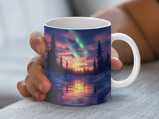 b49d584c-87fe-46cd-857c-535e67af3187