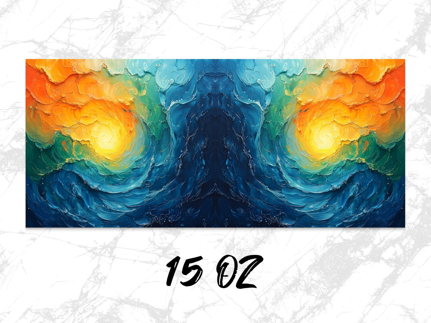b58325c4-c113-4bb1-b179-8e8a6416ed60