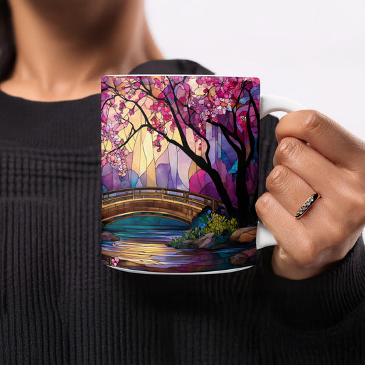 b5ca40d4-f191-4b91-9b16-40ea3a43ae8f