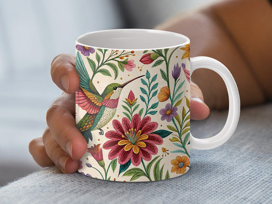 b5d3dd9d-cefe-45f7-bae0-50e84a6f9e7a