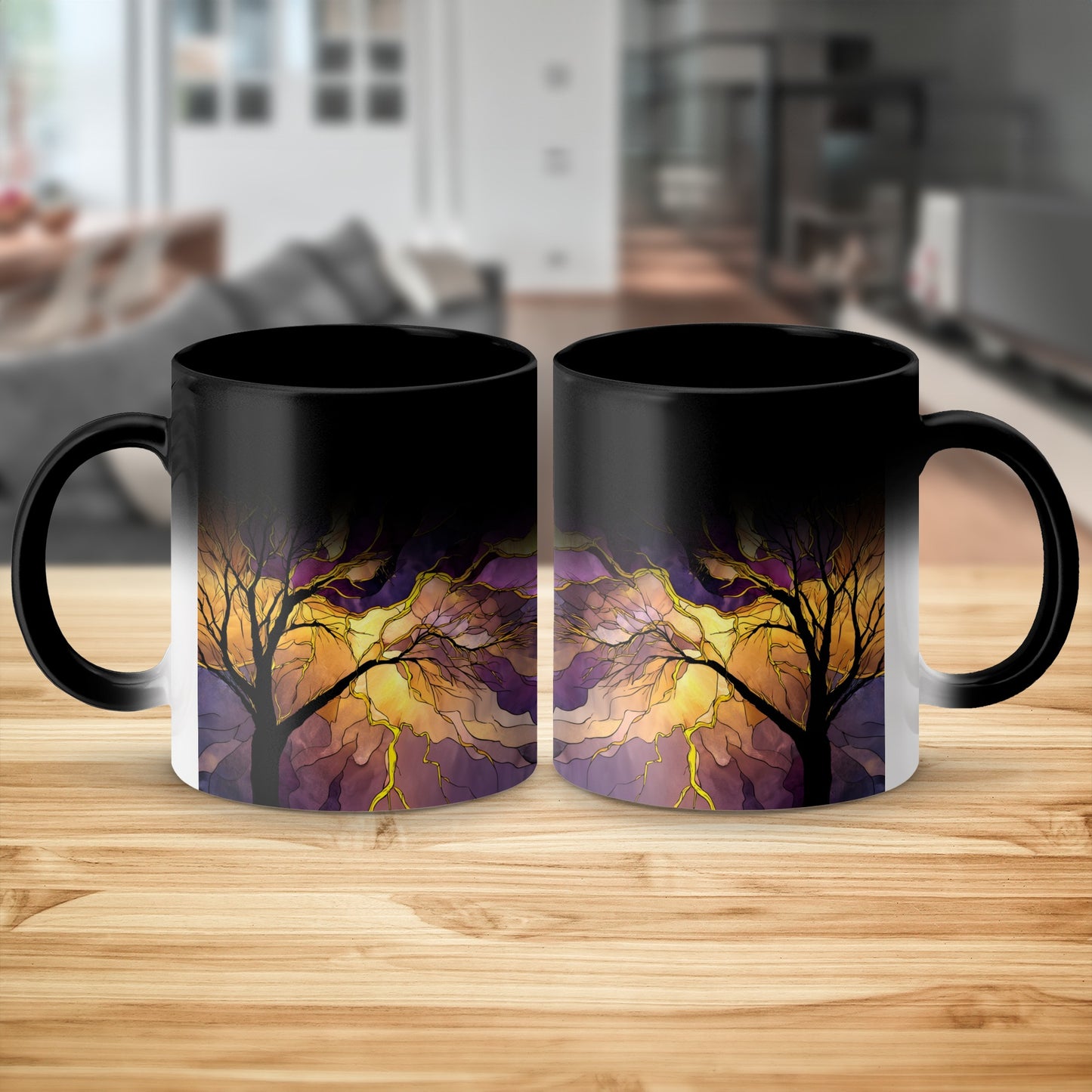 b5dcb470-bb91-4013-94cd-95c6ca8709c9