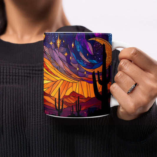 b658e7e1-b767-4d33-96ff-4668699abca1