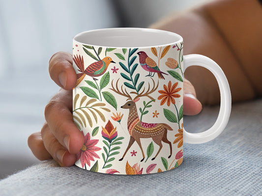 b7718731-a8f6-48bc-9249-3ef0f678ea7a