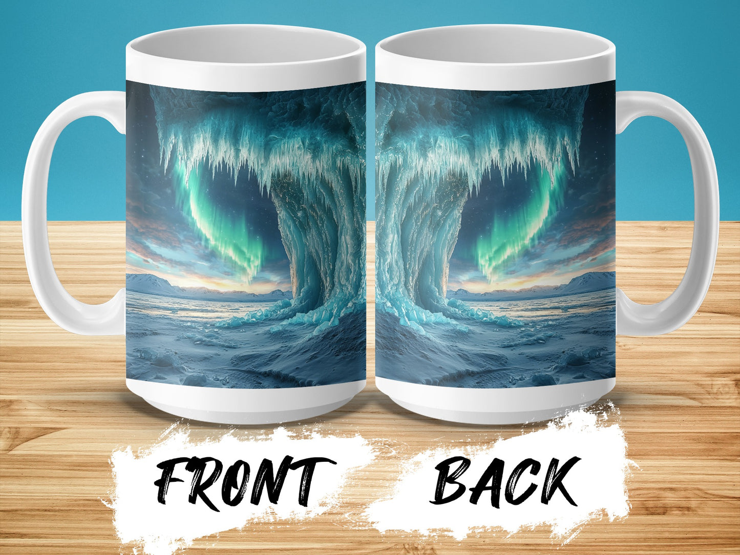 b777076e-00c1-4761-ab09-762c3013b0b8