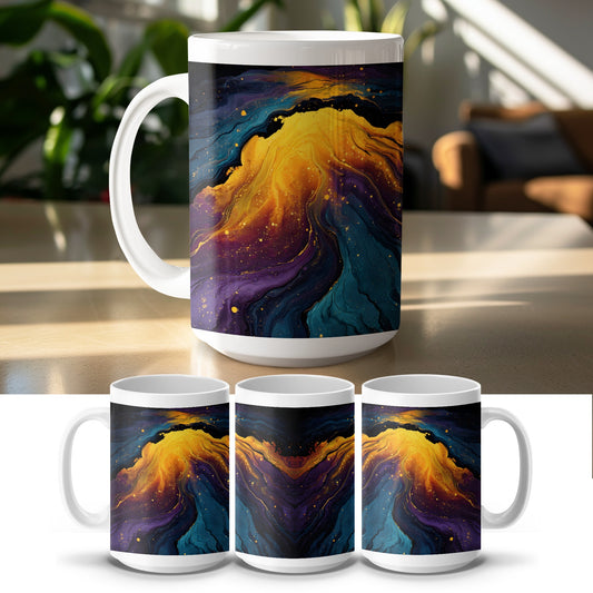 b789cf82-2609-425e-8414-5276d4de3392