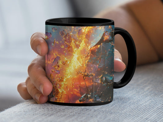 b88f8300-99e9-4439-b7ef-1e5e595fca24