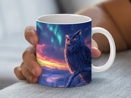 b8aced1c-44bd-4c90-b6ca-5207d11033b9