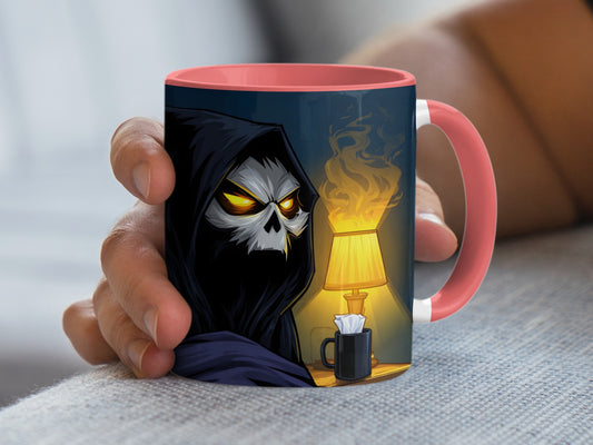 b9a189f8-523e-4c8b-959a-9cf2553c8df4