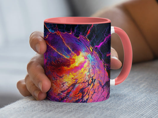 b9b96e5c-1624-4688-ad28-9c0c8c732898