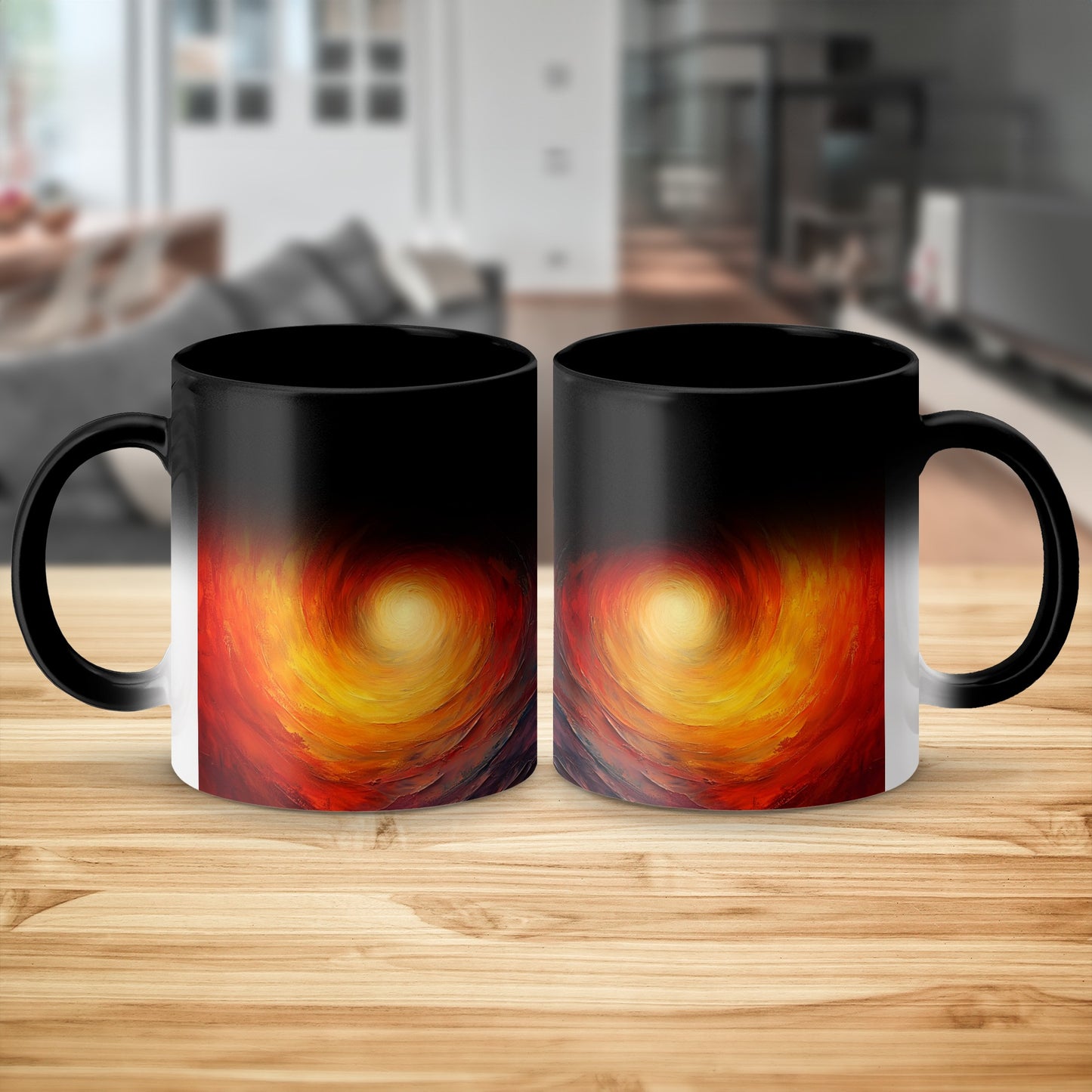 b9d15788-b784-4cb8-a521-9a9fa3895105