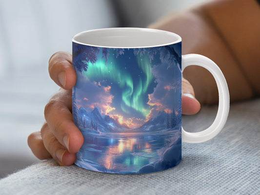 b9d43bd9-319d-456c-b467-82c0ab9f22f3