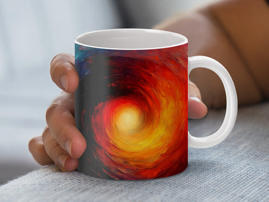 b9f1dc30-31b7-4e4f-aebe-bf9e3592dc77