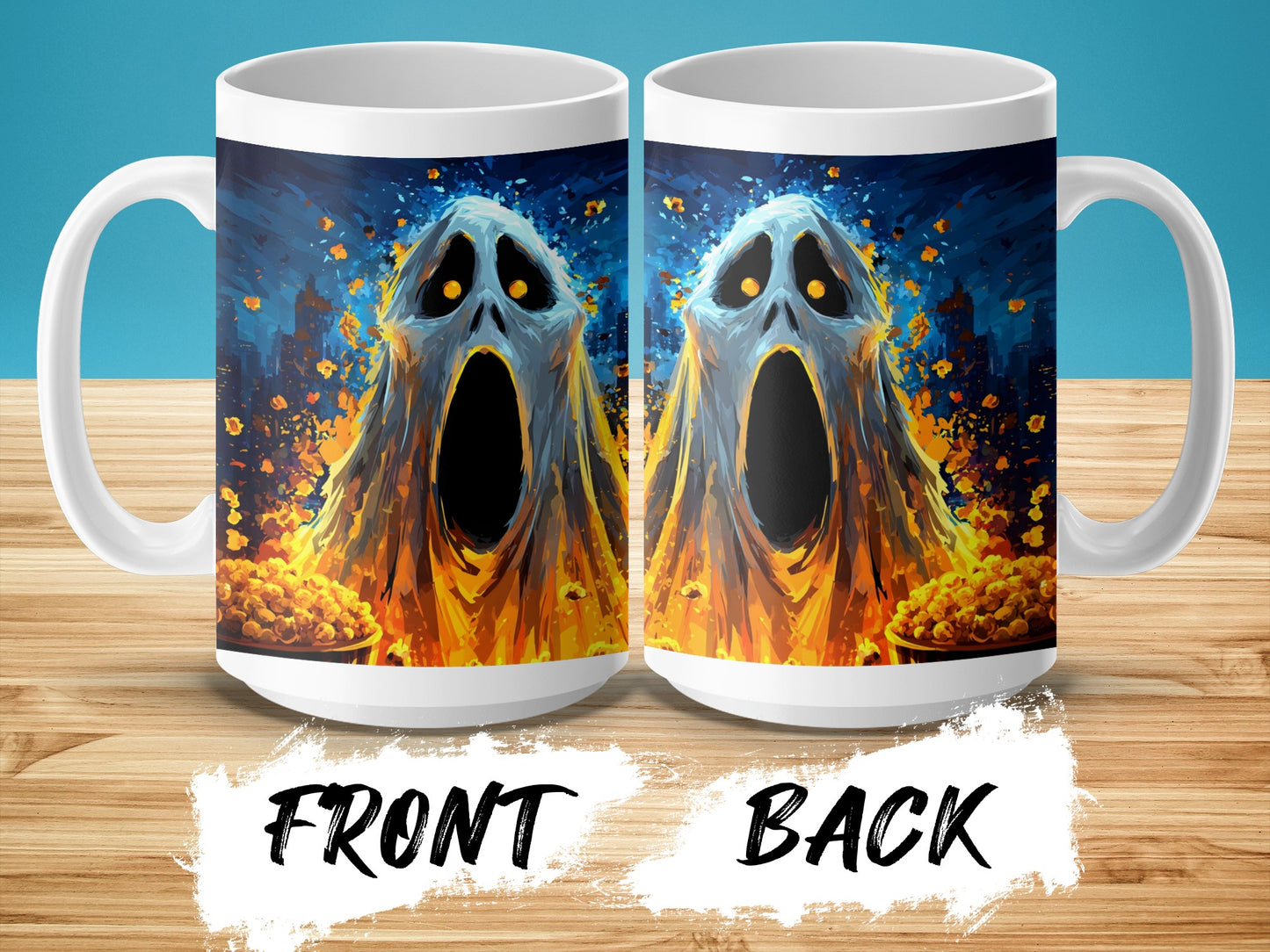 baeb5cce-c987-4c32-b1f8-9a2a32106d66