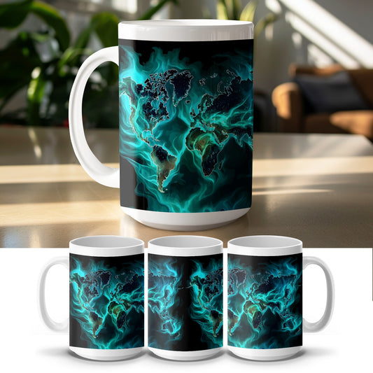 bb2765c2-1782-4617-97c7-d177b08159a1