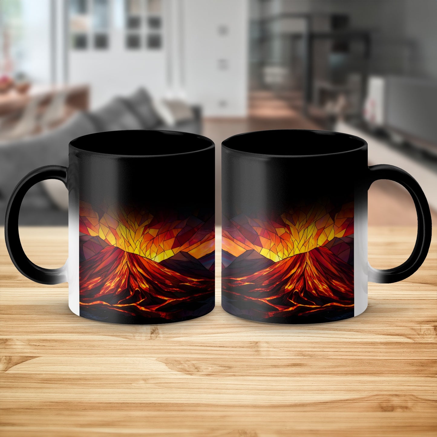 bb64e8ea-821b-46dd-8e10-fdc40ba5fa89