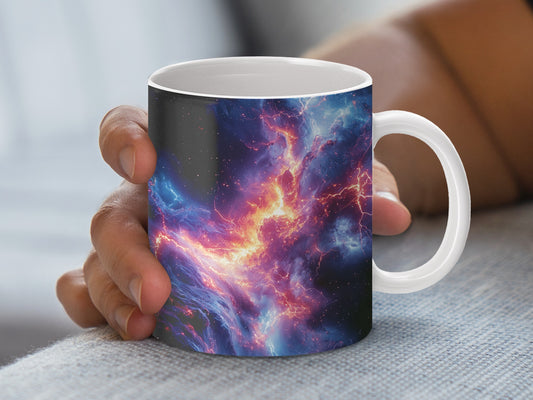 bb871464-9619-4389-960e-3b235a1b9fb5