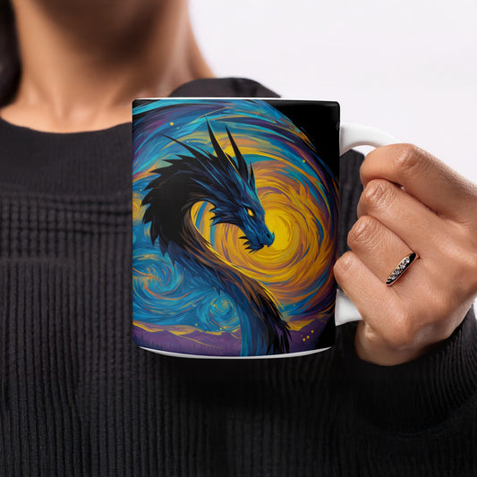 bb9e9460-2c29-47d0-9d2c-67b21881d199