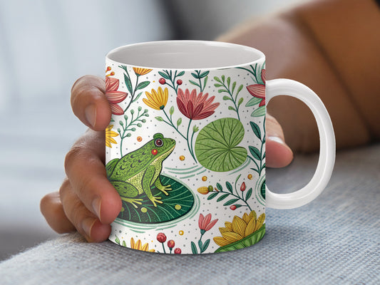 bbc6f7d3-9482-4e75-86d2-a26ad97391c7