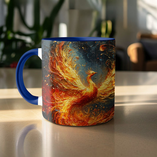 bc5b4385-2528-4d2f-be82-c7b3452685ff