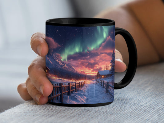 bc76db93-5487-4512-9b9a-d235caffb3ee