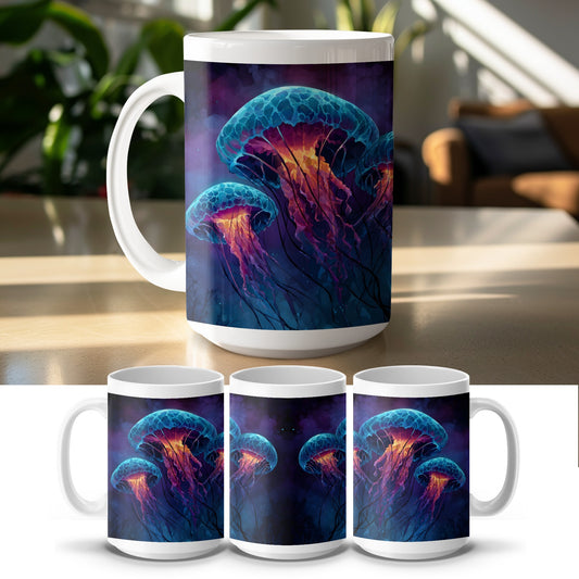 bc94589f-d428-44ba-8f1f-e1833fd821e5