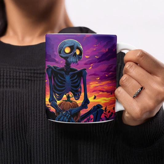 bca21a39-6620-4804-a04b-5e0e53ce9358