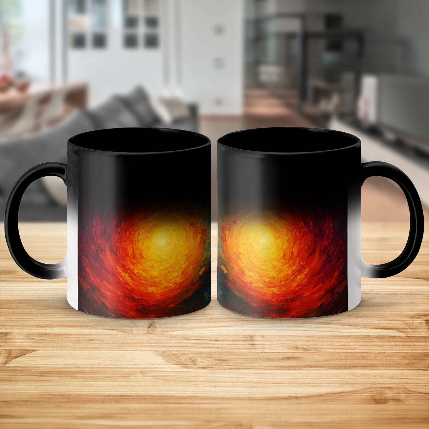 bcaa9f4c-6f2f-4043-af5d-a48a6945cd99