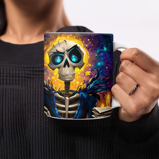 bd3617a2-800f-43af-bef2-7de28f524e1c