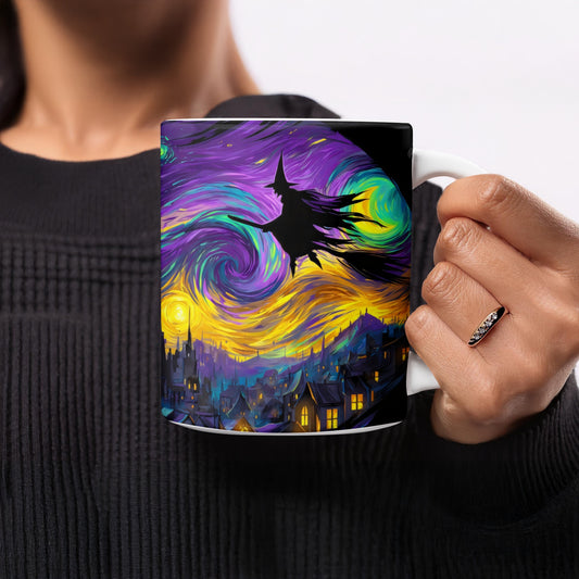 be1f4783-7b83-4ea0-91a2-7794ce7da085