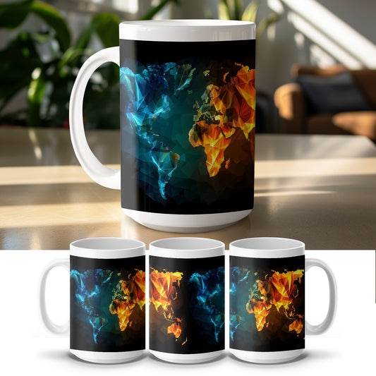 be403713-4b8b-4bcc-932d-3862ea3350d1