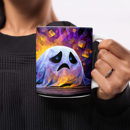 be925500-2eee-4d6d-8d96-da6f281f9318