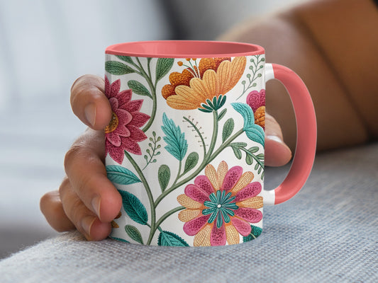 beae78e5-22fe-4359-a3d1-9a615c83b816