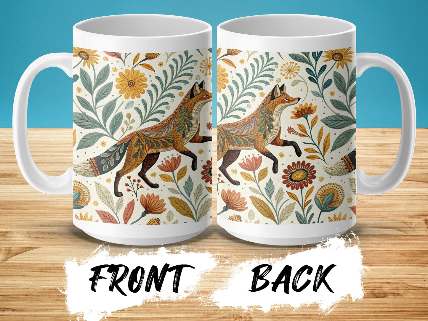 bfe391d7-57c0-47af-93c7-817b26adff08