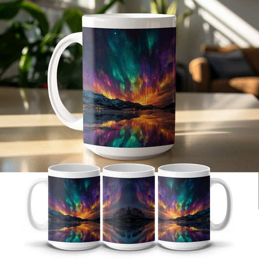 c079e504-e8a5-429a-8fbf-2c4d7d5be6e8